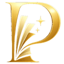 Pustora